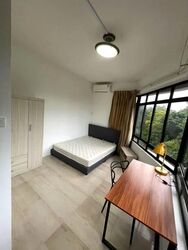 Balmoral Gate (D10), Condominium #611344641